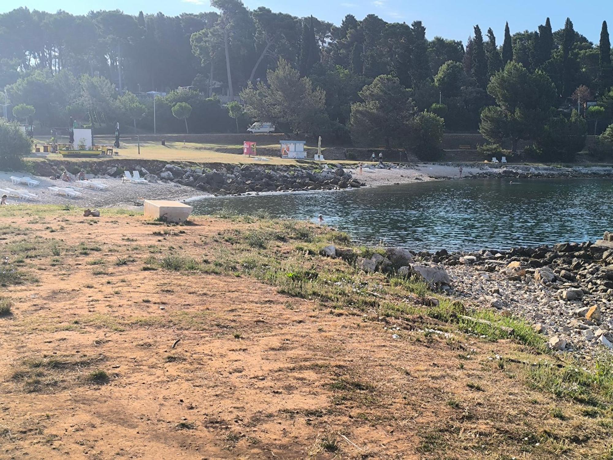 Near Pelagic Sea View * Rovinj