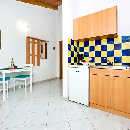 Apartman Near Beach Pelagic Sea View Rovinj Exterior photo